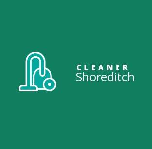 Cleaner Shoreditch Ltd. London