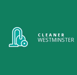 Cleaner Westminster Ltd. London