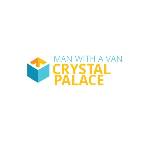 Man With a Van Crystal Palace Ltd. London