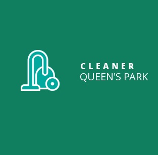 Cleaner Queens Park Ltd. London