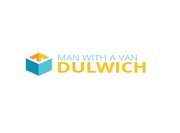 Man With a Van Dulwich Ltd. London