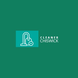 Cleaner Chiswick Ltd. London