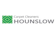 Carpet Cleaners Hounslow Ltd. London