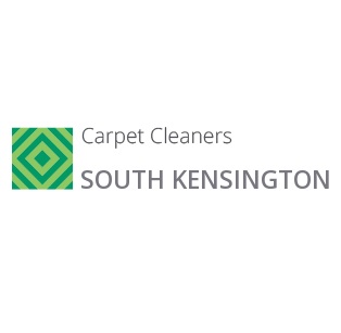 Carpet Cleaners South Kensington Ltd. London