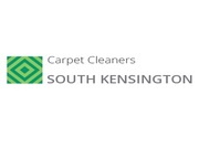 Carpet Cleaners South Kensington Ltd. London