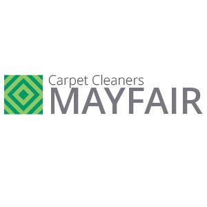 Carpet Cleaners Mayfair Ltd London