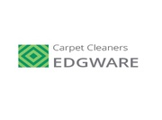 Carpet Cleaners Edgware Ltd. London