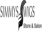 Simmy&quot;s Exclusive Wig & Hat Centre London