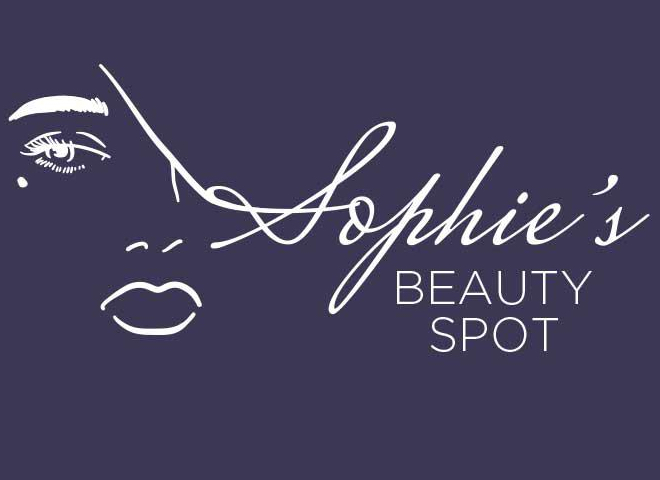 Sophies Beauty Spot Wiltshire