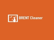 Brent Cleaner Ltd London