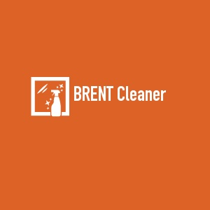 Brent Cleaner Ltd London