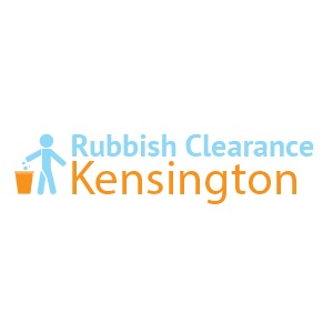 Rubbish Clearance Kensington Ltd London