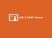 Earls Court Cleaner Ltd. London