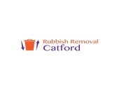 Rubbish Removal Catford Ltd London