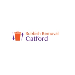 Rubbish Removal Catford Ltd London