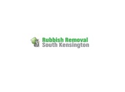 Rubbish Removal South Kensington Ltd. London