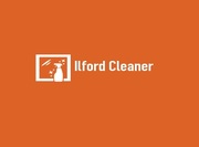 Ilford Cleaner Ltd. London