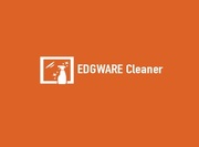 Edgware Cleaner Ltd. London