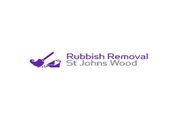 Rubbish Removal St Johns Wood Ltd. London