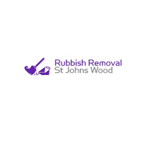 Rubbish Removal St Johns Wood Ltd. London