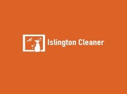 Islington Cleaner Ltd. London