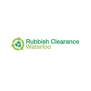 Rubbish Clearance Waterloo Ltd. London