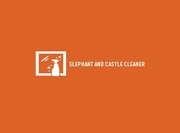 Elephant and Castle Cleaner Ltd. London