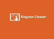 Kingston Cleaner Ltd London