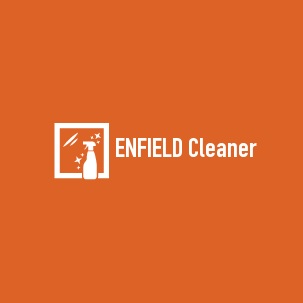 Enfield Cleaner Ltd. London