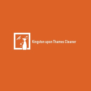 Kingston upon Thames Cleaner Ltd. London