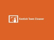 Kentish Town Cleaner Ltd. London