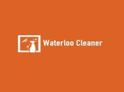 Waterloo Cleaner Ltd London