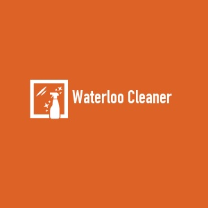 Waterloo Cleaner Ltd London