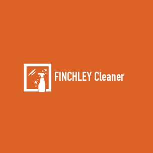 Finchley Cleaner Ltd. London