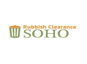 Rubbish Clearance Soho Ltd. London