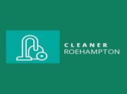 Cleaner Roehampton Ltd. London