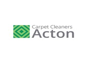 Carpet Cleaners Acton Ltd. London