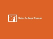 Swiss Cottage Cleaner Ltd. London