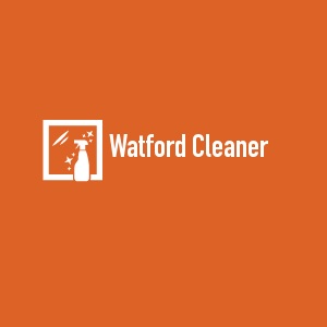 Watford Cleaner Ltd London