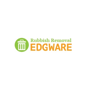 Rubbish Removal Edgware Ltd. London