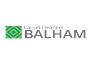 Carpet Cleaners Balham Ltd. London