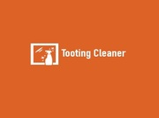 Tooting Cleaner Ltd. London