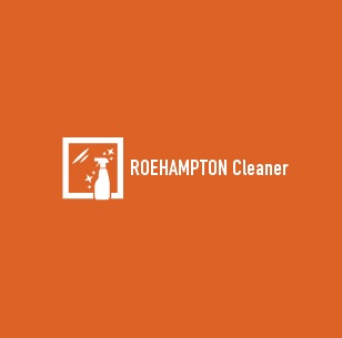 Roehampton Cleaner Ltd. London