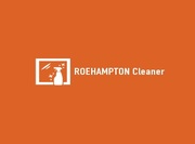 Roehampton Cleaner Ltd. London