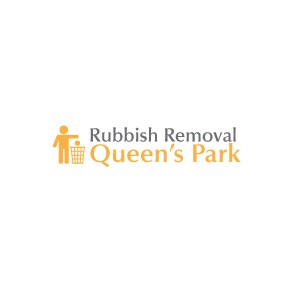 Rubbish Removal Queens Park Ltd. London