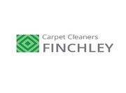 Carpet Cleaners Finchley Ltd. London