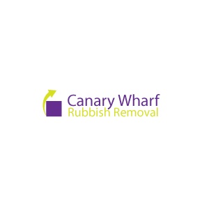 Rubbish Removal Canary Wharf Ltd. London