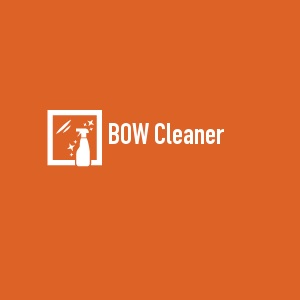 Bow Cleaner Ltd London