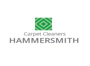 Carpet Cleaners Hammersmith Ltd. London