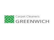 Carpet Cleaners Greenwich Ltd. London